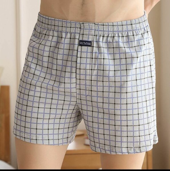 Short décontracté, pyjama de nuit