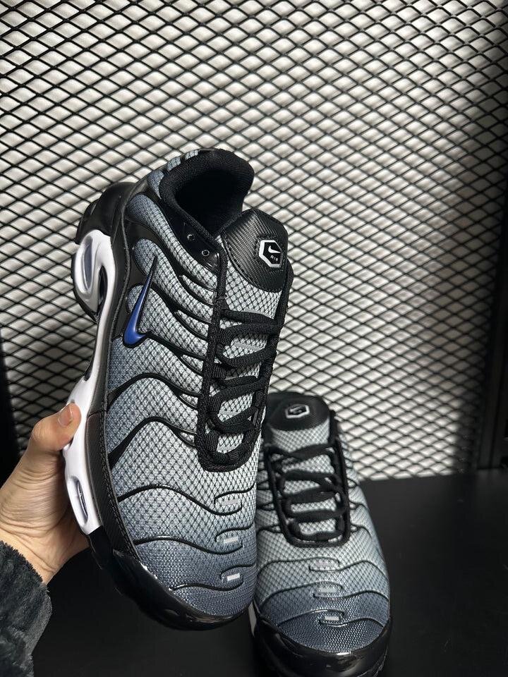 Baskets running homme tendance