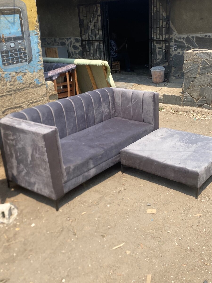 Sofas that comes with extra comfort