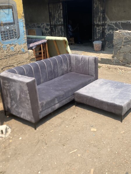 Sofas that comes with extra comfort