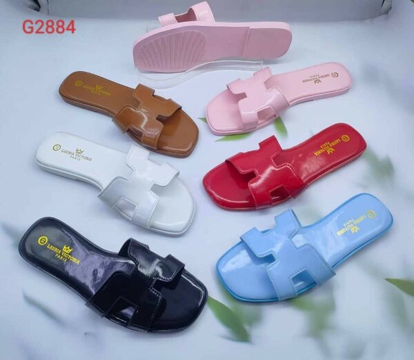 Tapettes hermès femme