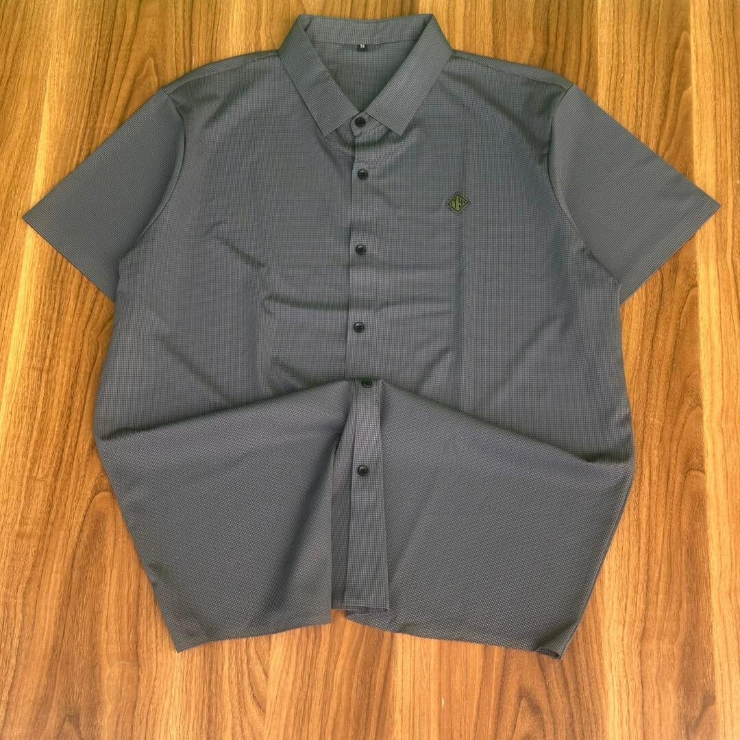 ORIGINAL CLUB TEES AVAILABLE IN STOCK SIZE.  XL 2XL 3XL PRIC