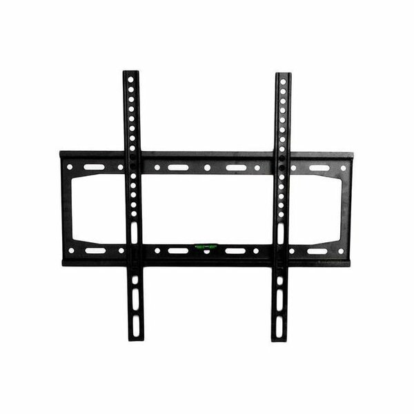 Support Mural TV LED / LCD 26" à 63