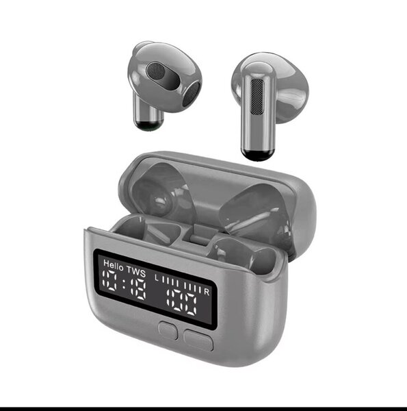 Écouteurs sans fil Bluetooth