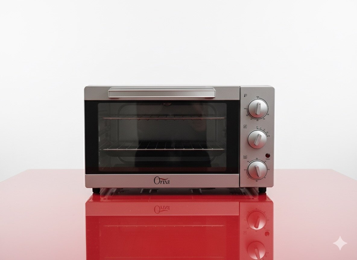 Mini Four Compact Orva