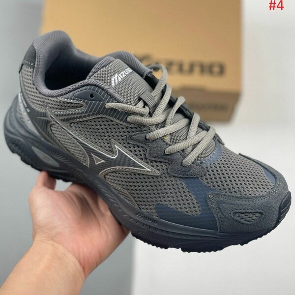 Chaussures de sport Mizuno