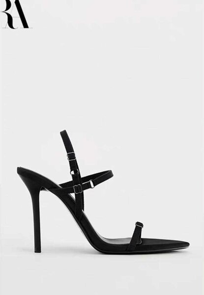 Chaussure ZARA