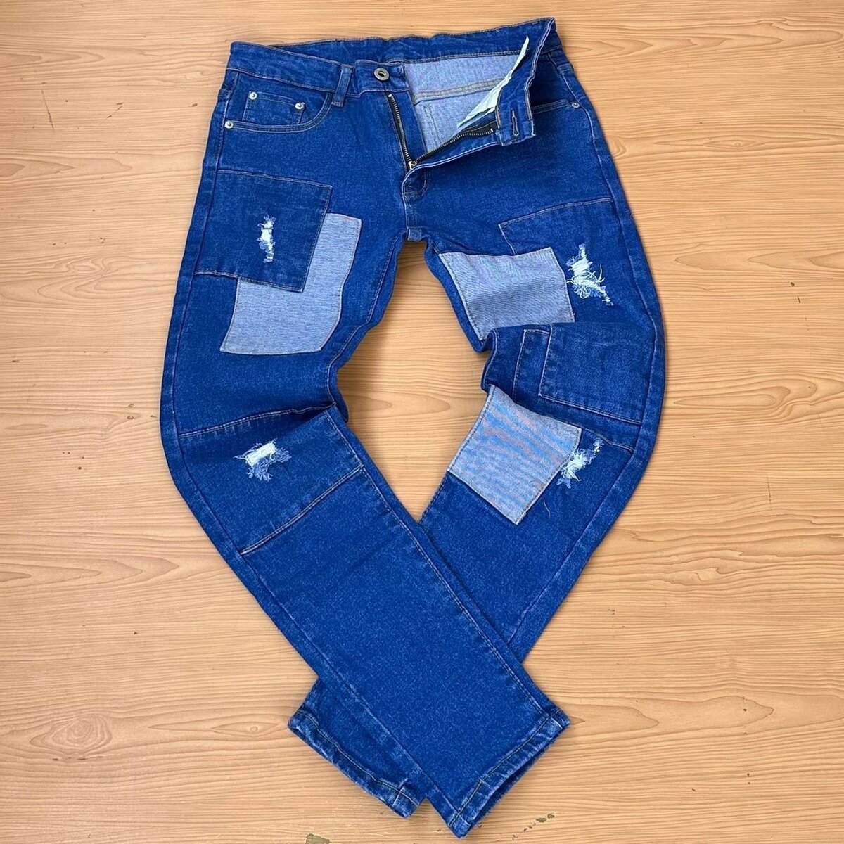 Original Jeans For Men