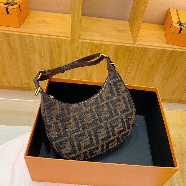 Fendi bag