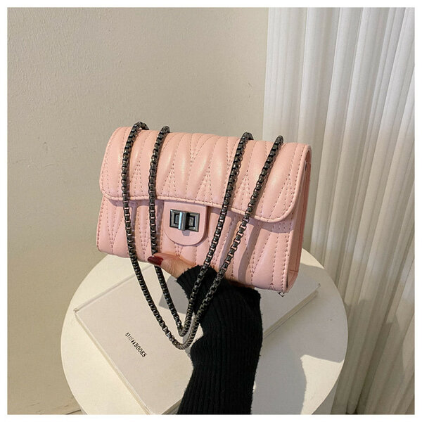 mini beautiful and high-quality women's bags good quality