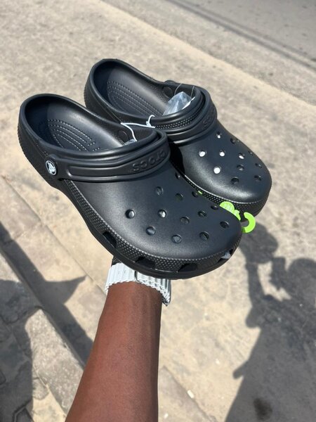 Crocs Classique