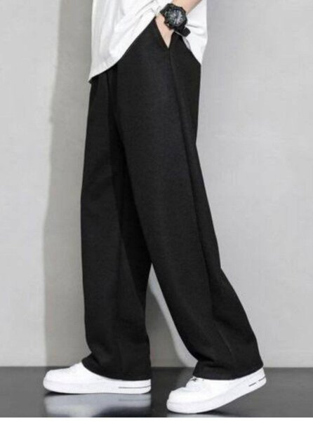 Men jeans, tshit, joggers, top and down Boxers e.t.c