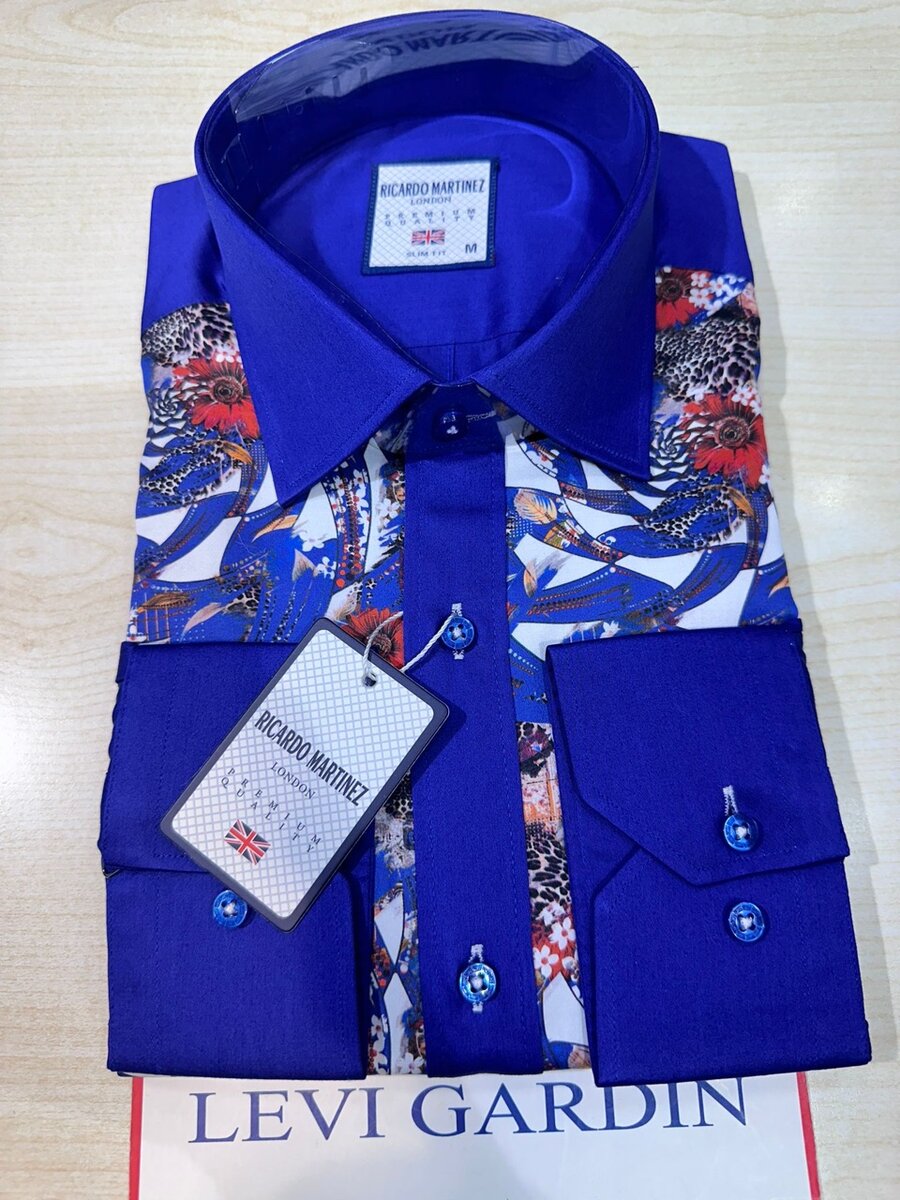 Mens Shirt