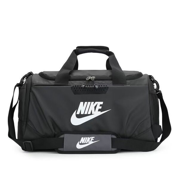 Sac de sport Nike élégant