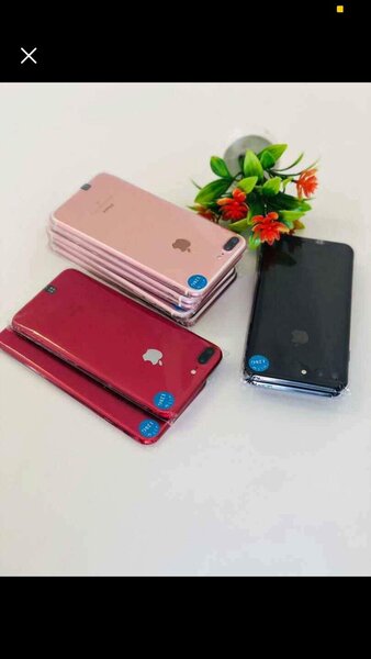 iPhone 7plus 128gb fully functional