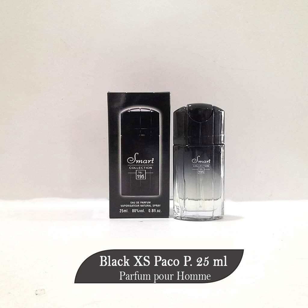 Parfum Féminin 212 VIP Rosé 25ml