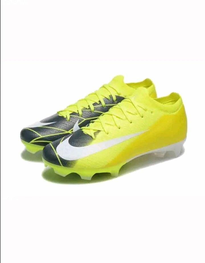 Chaussures de Football Pro