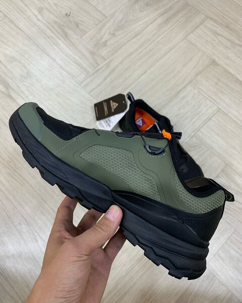 Термо кроссовки размер 40-44