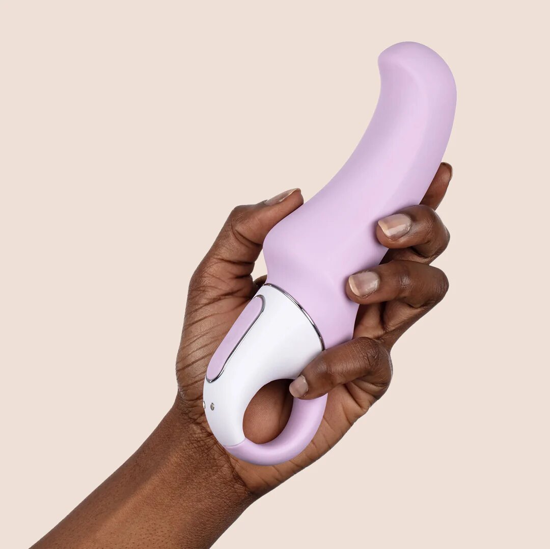 Sextoys