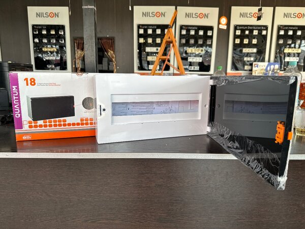 Шит для автомата