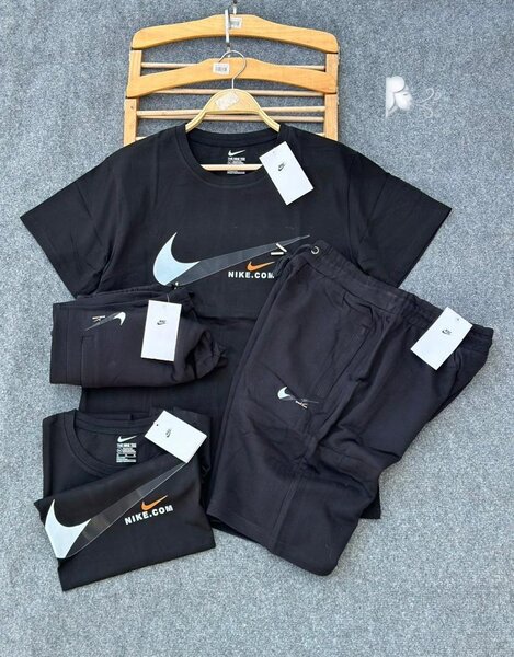 Complets survêtement homme