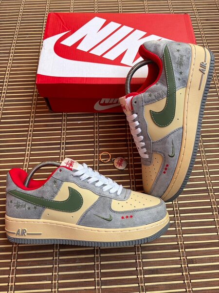 Sneakers Nike Air Force 1