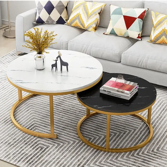 ANTIQUE CENTRE TABLE