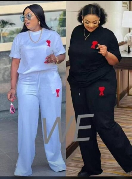 Robe élégante longue soirée