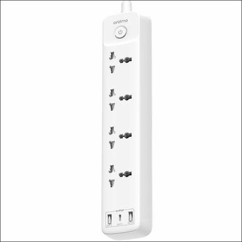 Multiprise USB Oraimo 6 Prises