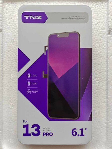 Chargeur,batterie écran