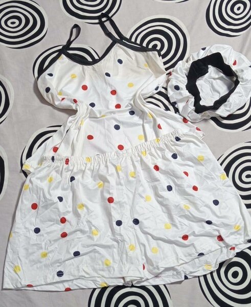 Nuisette sexy pour femme