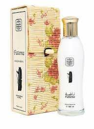 Parfum Oriental Fatena