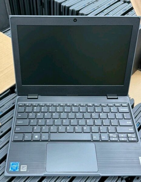 Lenovo 100e