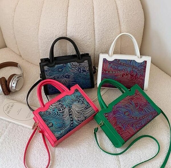 Sacs à main élégants modernes