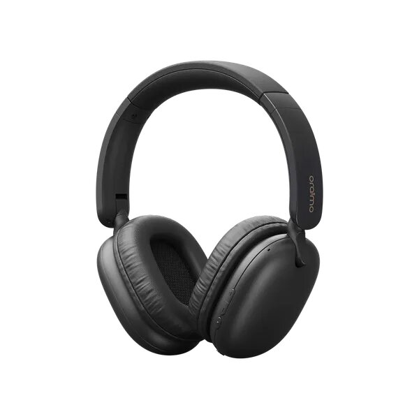 Casque Bluetooth Oraimo