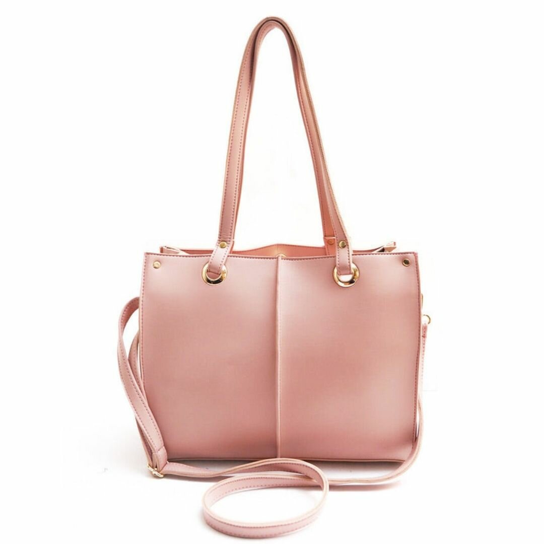 Eye Tote Bag (Wholesale Price)