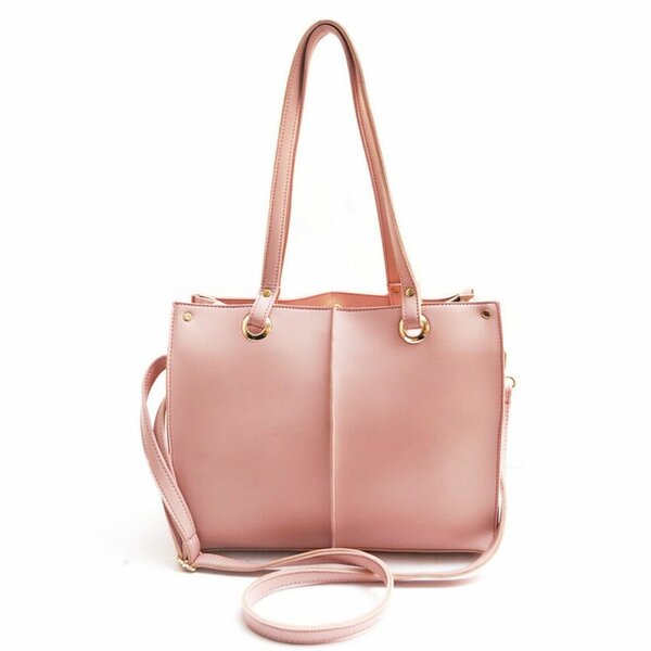 Eye Tote Bag (Wholesale Price)