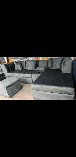 Sofas,kitchen units wardrobes and beds