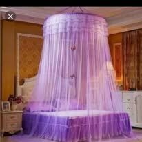 elegant mosquito nets all sizes