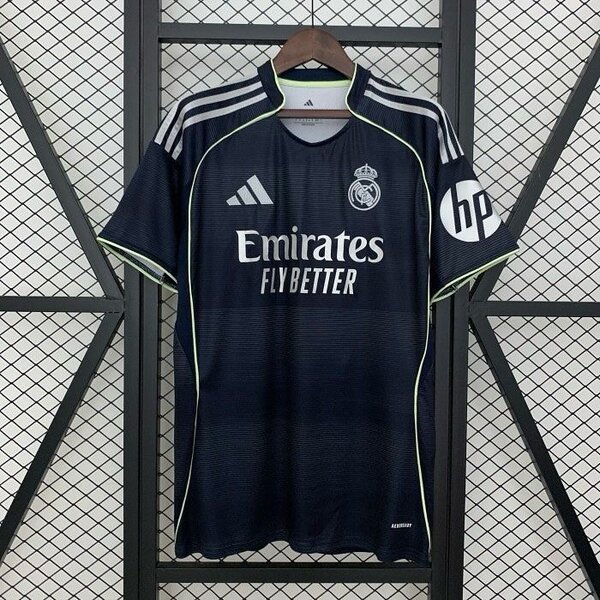 Maillot de football Real Madrid