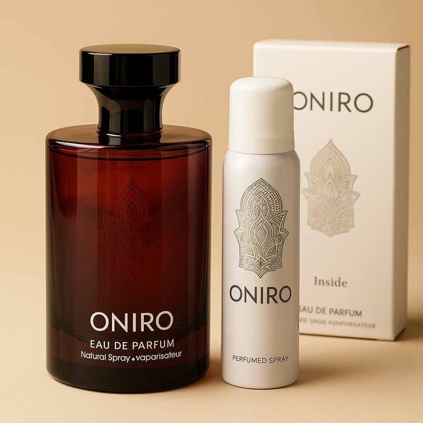 ONIRO