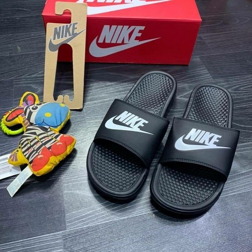 Nike Slide