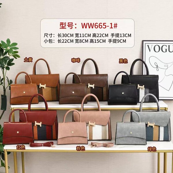 Sac à main élégant femme