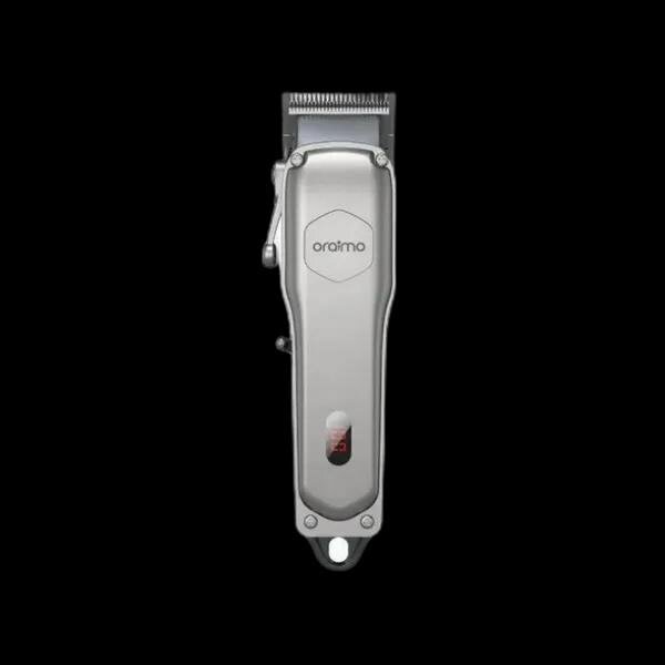 Tondeuse Oraimo SmartClipper