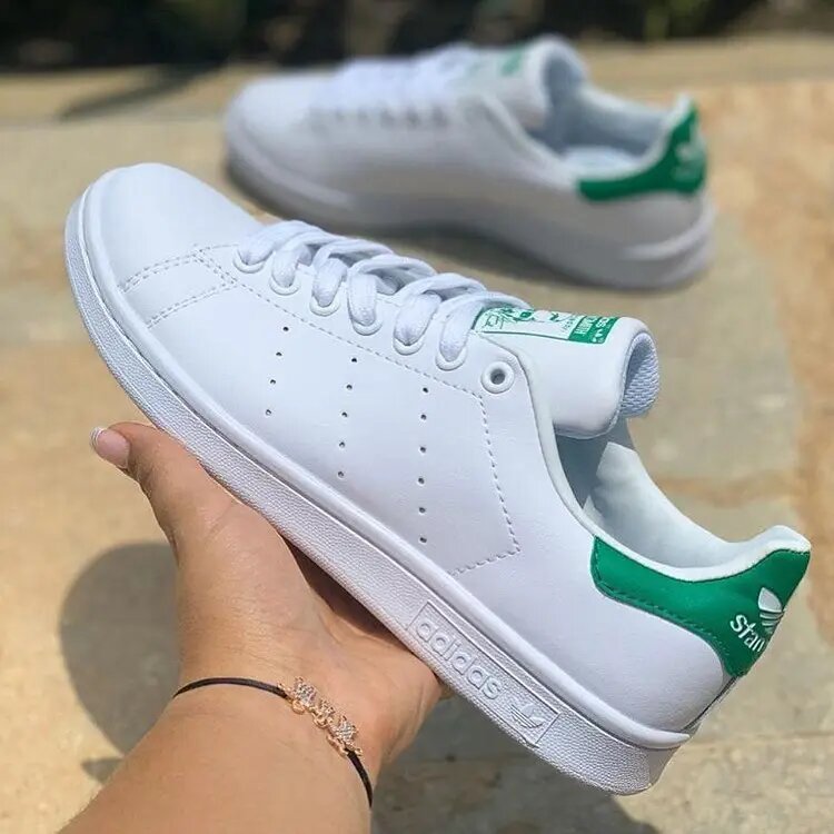 Adidas Stan Smith