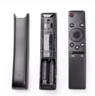 Remote Control for Samsung Smart HDTV