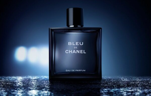 Parfums Homme/Femme