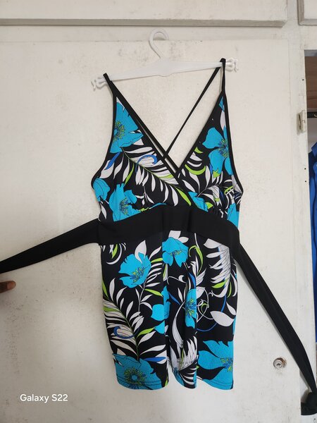 Blouses fluides élégantes