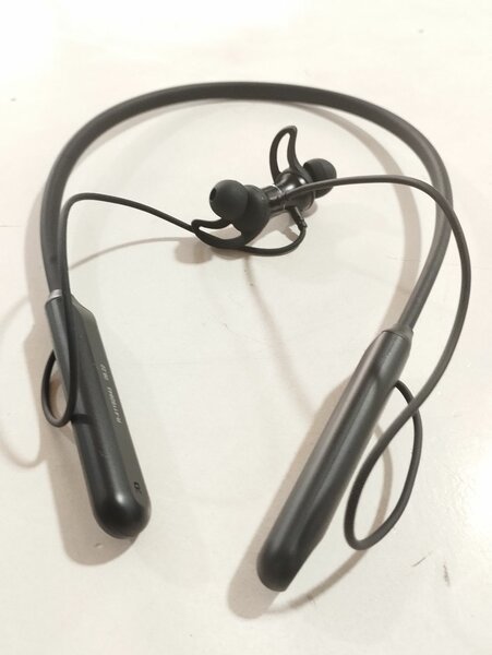 Écouteurs bluetooth phantom