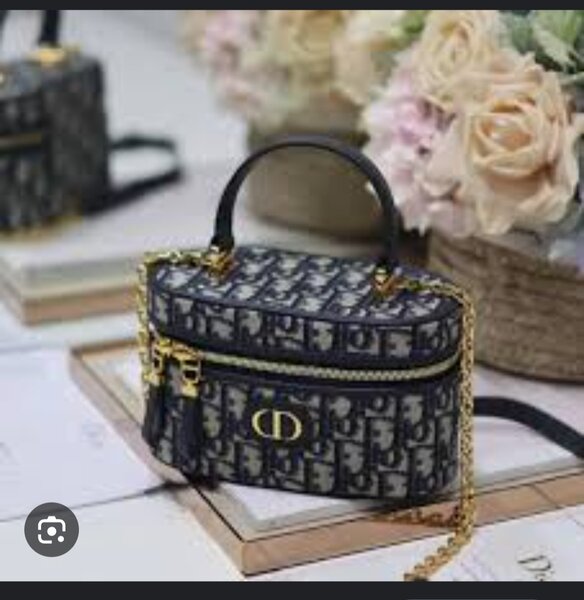 Sac bandoulière élégant